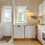 Holiday home Lf694-hurup-thy-haettemagevej-8