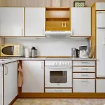 Lf694-hurup-thy-haettemagevej-8 Holiday home Sindrup
