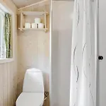 Lf694-hurup-thy-haettemagevej-8 Holiday home