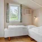 Holiday home Lf694-hurup-thy-haettemagevej-8 *
