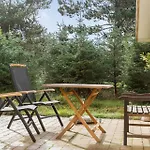 Lf694-hurup-thy-haettemagevej-8 Holiday home *