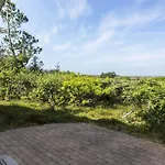 Lf694-hurup-thy-haettemagevej-8 Holiday home Sindrup