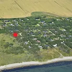 Holiday home Lf694-hurup-thy-haettemagevej-8