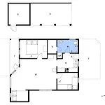Holiday home Lf694-hurup-thy-haettemagevej-8 *