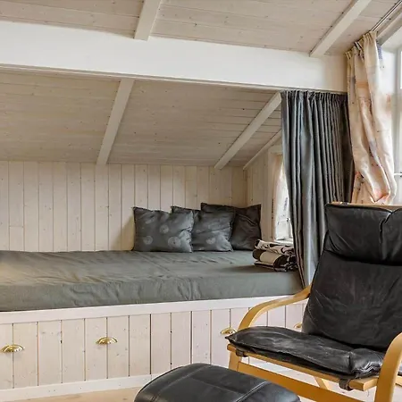 Lf694-hurup-thy-haettemagevej-8