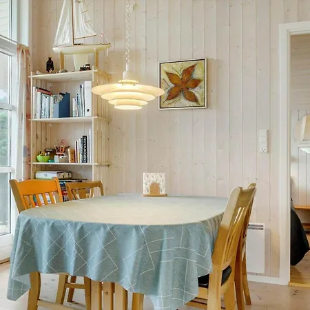 Lf694-hurup-thy-haettemagevej-8