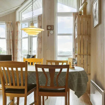 Lf694-hurup-thy-haettemagevej-8