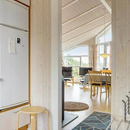 Lf694-hurup-thy-haettemagevej-8