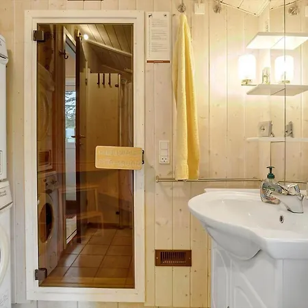 Lf694-hurup-thy-haettemagevej-8 Sindrup