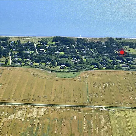 Lf694-hurup-thy-haettemagevej-8 Sindrup