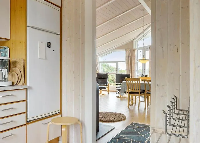 Lf694-hurup-thy-haettemagevej-8