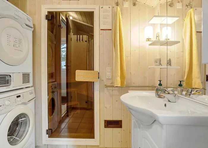 Lf694-hurup-thy-haettemagevej-8 Sindrup